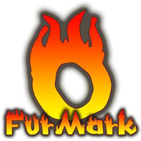 FurMark